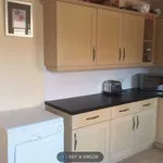 Rent a room in West Midlands