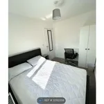 Rent a room in West Midlands