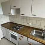 Rent 2 bedroom apartment of 50 m² in Dorsten