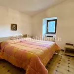 3-room flat excellent condition, Foppolo