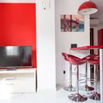 Rent 2 bedroom apartment of 55 m² in Málaga