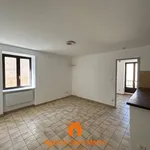 Appartement de 33 m² avec 2 chambre(s) en location à Montélimar