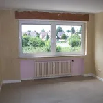 Rent 3 bedroom house of 73 m² in Mönchengladbach