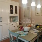 Rent 5 bedroom house of 200 m² in Castiglione della Pescaia