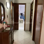 3-room flat viale Roma, Centro, Guidonia Montecelio