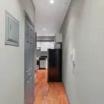 Rent 1 bedroom apartment in East Village