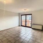  appartement avec 2 chambre(s) en location à AMAY