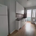 Rent 3 bedroom apartment in Murcia