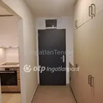 Rent 2 bedroom apartment in Budapest