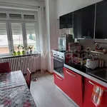 Rent 3 bedroom apartment of 100 m² in Rivarolo Canavese