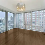 Rent 2 bedroom house of 116 m² in New York City