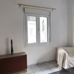 Rent 1 bedroom apartment of 78 m² in Lefki Municipal Unit