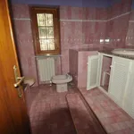 Single family villa, excellent condition, 528 m², Bradia, Nave, San Michele, Sarzana