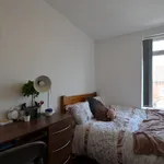 Rent 4 bedroom house in Birmingham