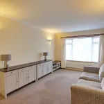 Rent 2 bedroom house in Corsham