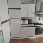 Rent 2 bedroom apartment of 60 m² in Bovezzo