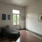 Affitto 3 camera appartamento di 73 m² in Genova