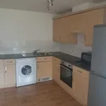 Rent 3 bedroom flat in South East England