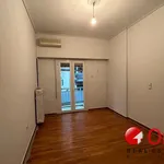 Rent 2 bedroom apartment of 110 m² in Νέο Παγκράτι