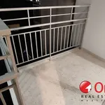 Rent 1 bedroom apartment of 59 m² in Μεταξουργείο