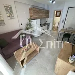 Rent 1 bedroom apartment of 4200 m² in Ioannina