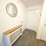 Rent 2 bedroom apartment in Glasgow  West