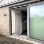 Huur 2 slaapkamer appartement van 90 m² in HERENTALS