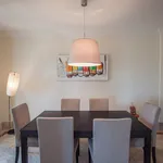 Rent 3 bedroom house of 206 m² in Santa Clara