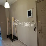 Rent 1 bedroom apartment of 45 m² in Athens