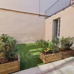 Rent 2 bedroom apartment of 45 m² in Toulouse