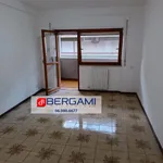 Rent 3 bedroom apartment of 70 m² in Roma