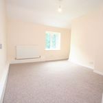 Rent 2 bedroom house in West Midlands