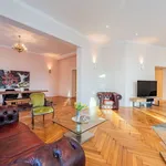 Rent 5 bedroom apartment of 207 m² in Berlin