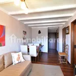 3-room flat via Monte Rotta 9, Colle Sestriere, Sestriere