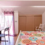 Rent 5 bedroom apartment in Lisbon