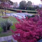 2-room flat via dei Colli Storici 18, Rivoltella, Desenzano del Garda