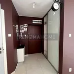 Rent 2 bedroom apartment of 55 m² in Wrocław