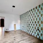 Rent 2 bedroom apartment of 94 m² in Novara