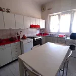 Rent 4 bedroom apartment of 100 m² in Triest