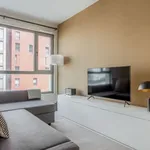 Alugar 2 quarto apartamento de 51 m² em Lisbon