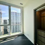 2 bedroom apartment of 635 sq. ft in Old Toronto