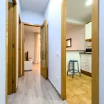 Rent 3 bedroom apartment of 60 m² in barcelona