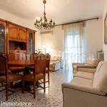 Rent 5 bedroom apartment of 95 m² in Ivrea