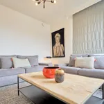 Rent 3 bedroom apartment in Brussels