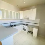 Appartement F3 à louer 3 pièces - 74,65 m 2 CORBEIL ESSONNES - 91