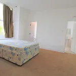 Rent 1 bedroom flat in Preston