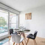 Rent 1 bedroom apartment of 47 m² in ST LOUIS