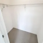 Rent 3 bedroom apartment in Brantford