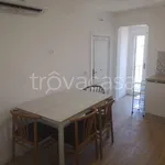 Rent 6 bedroom apartment of 85 m² in Perugia