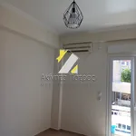 Studio of 35 m² in Municipal Unit of Patras